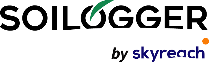 SOILOGGER